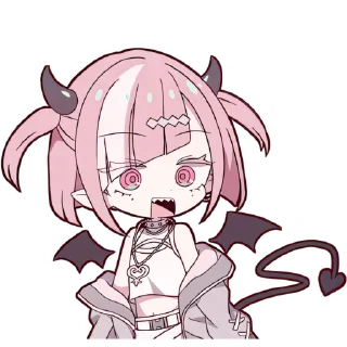 😱
