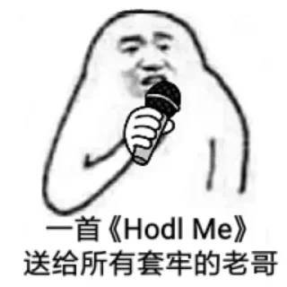 🫡