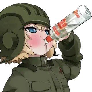 🍸
