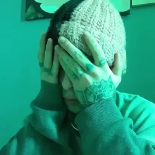 🫣