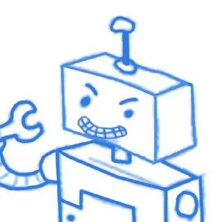 🤖