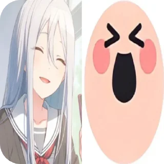 ⭐