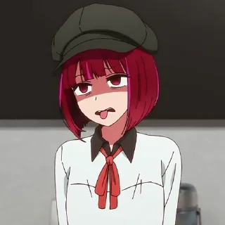 👒