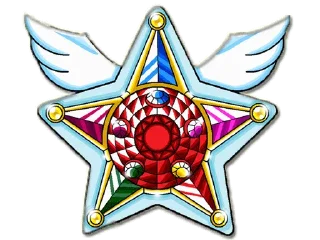 🌟