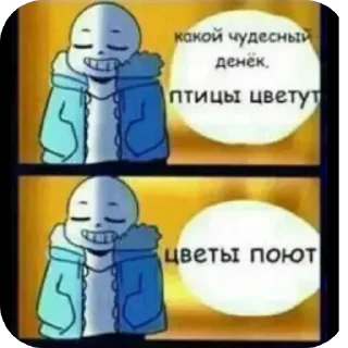 📦