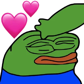 🤗