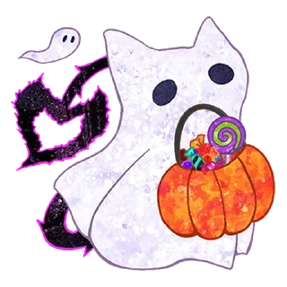 👻
