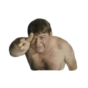 ✌