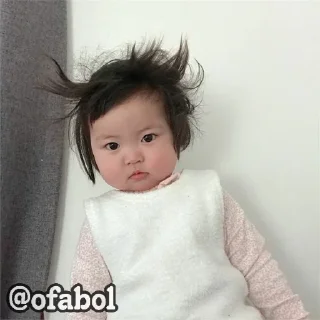 🥰