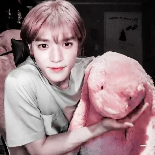 🧸
