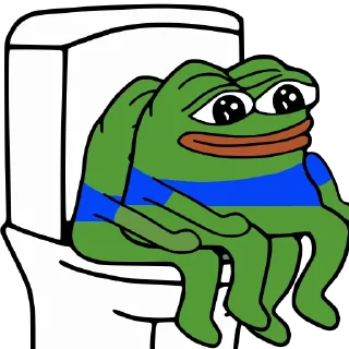 🚽
