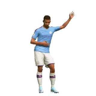 🕺
