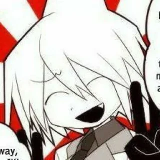 😀
