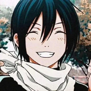 ☺️