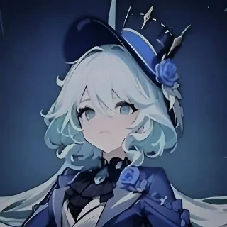 🌟