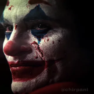 👹