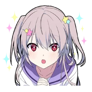 🌟