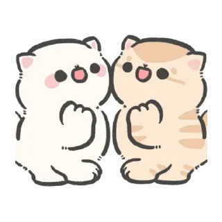 😊