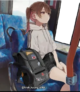😍