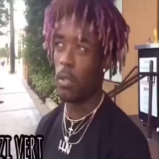 🧐