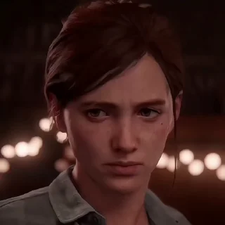 😐