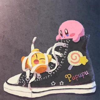 🩷