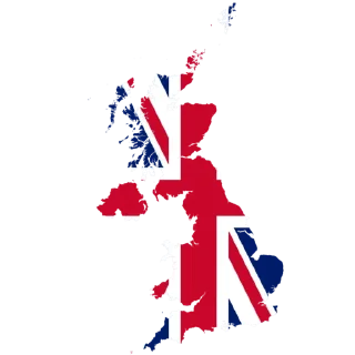 🇬🇧