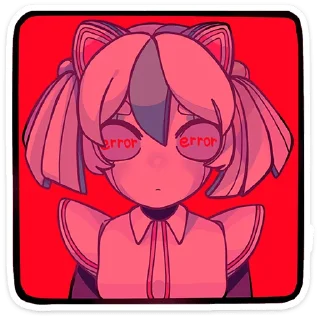 🙈