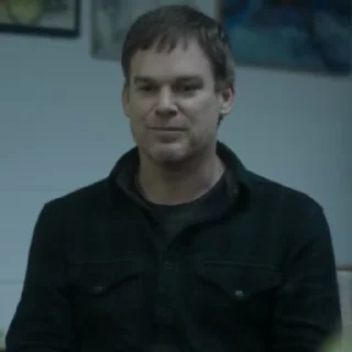 👌