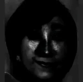 ⚫️