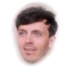 Импруха
