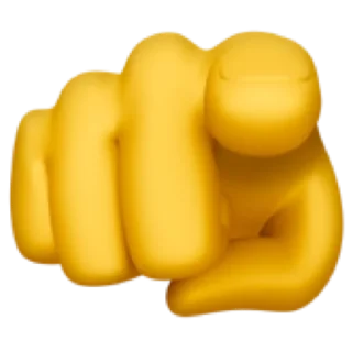 IOS emoji :: @fStikBot