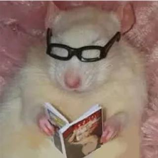 🧐