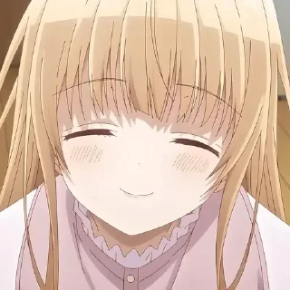 ☺️