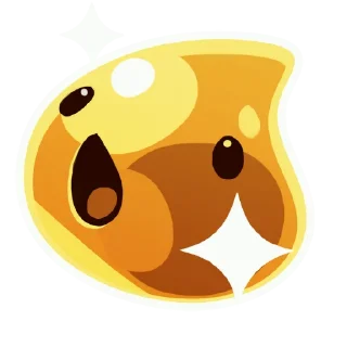 🥇