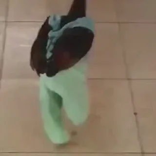 🤔