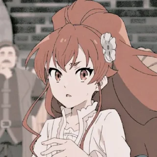 🍓