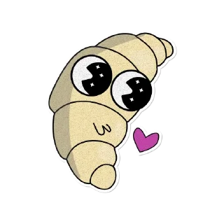 💕