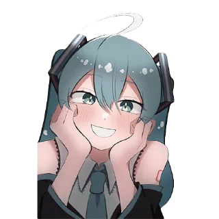 😃