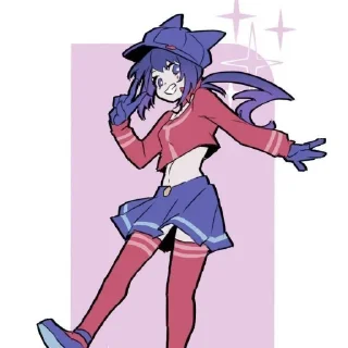 👍