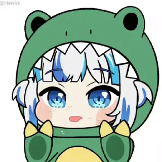 😛