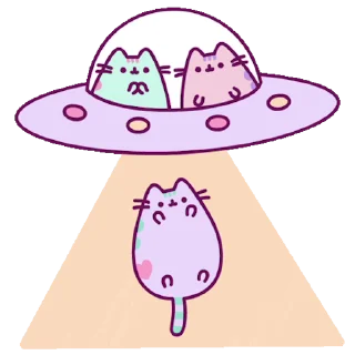 🛸