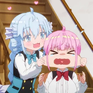 😆