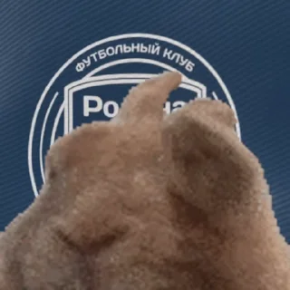 😃