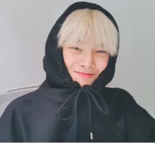 🎶