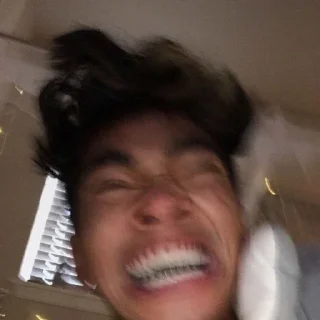 🦖