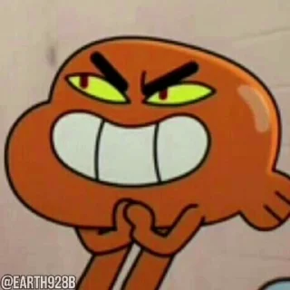 😂
