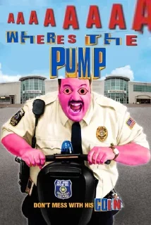 👮‍♂