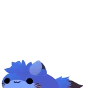 😀