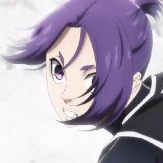 😶